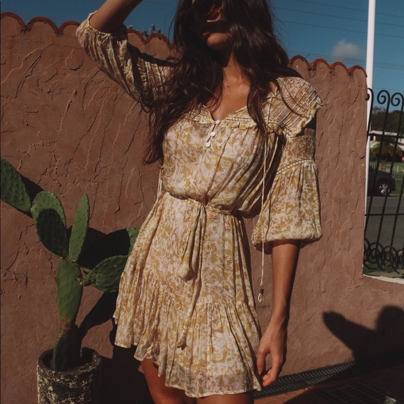 Kivari - Picture 6 of 12